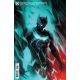 Next Batman Second Son #2 Cover B Francesco Mattina Card Stock