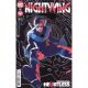 Nightwing #80