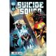 Suicide Squad #3