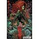 Swamp Thing #3 Cover B Kyle Hotz Card Stock