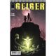 Geiger #2 Cover D Frank & Anderson