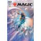 Magic The Gathering (MTG) #1 3rd Ptg