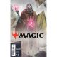 Magic The Gathering (MTG) #2 2nd Ptg