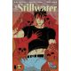 Stillwater By Zdarsky & Perez #8 Cover B Pride