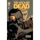 Walking Dead Deluxe #38 Cover B Adlard & Mccaig