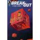 Break Out #2