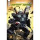 Transformers Beast Wars #16