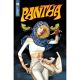 Pantha #5