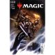 Magic The Gathering (Mtg) #14