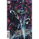 Venom #8