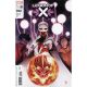 Legion Of X #2