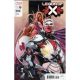 Legion Of X #2 Sliney Variant