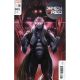 X-Men Red #3 Clarke Arakko Variant