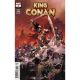 King Conan #6