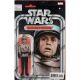 Star Wars #24 Christopher Action Figure Variant