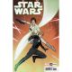 Star Wars #24 Yagawa Japanese Creator Variant