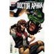 Star Wars Doctor Aphra #21 Zama Japanese Creator Variant