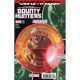 Star Wars Bounty Hunters #23