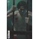 Batman The Knight #5 Cover B Riccardo Federici Card Stock