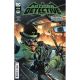 Detective Comics #1060