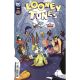 Looney Tunes #266