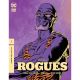 Rogues #3 Cover B Max Dunbar