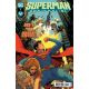 Superman Son Of Kal-El #11