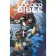 Loaded Bible Blood Of My Blood #4 Cover C Truog