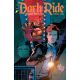 Dark Ride #6