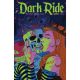 Dark Ride #6 Cover C Ganucheau