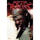 Dead Romans #3 Cover B Marinkovich