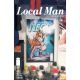 Local Man #4 Cover B Maus