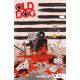 Old Dog #4 Cover C Ba