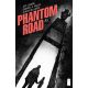 Phantom Road #3 Cover B Love