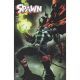 Spawn #342