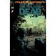 Walking Dead Deluxe #62