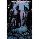 Walking Dead Deluxe #63