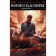 House Of Slaughter #15