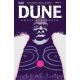 Dune House Harkonnen #5 Cover E Foc Reveal Variant