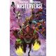 Masters Of Universe Masterverse #4