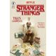 Stranger Things Tales From Hawkins #2