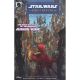 Star Wars High Republic Adventures #7