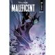 Disney Villains Maleficent #1