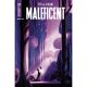 Disney Villains Maleficent #1 Cover C Meyer