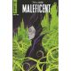 Disney Villains Maleficent #1 Cover E Durso