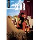 Disney Villains Scar #2 Cover B Forstner