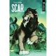 Disney Villains Scar #2 Cover E Ha