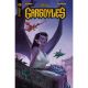 Gargoyles #6 Cover D Leirix