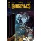 Gargoyles #6 Cover F Fleecs & Forstner