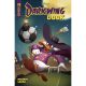 Darkwing Duck #5